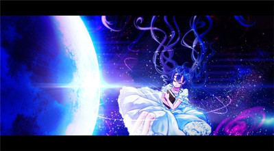 Akhuratha Anime hatsune-miku-vocaloid Wall Poster Paper Print(12 inch X 18 inch, Rolled)
Akhuratha Anime hatsune-miku-vocaloid Wall Poster Paper Print(12 inch X 18 inch, Rolled)