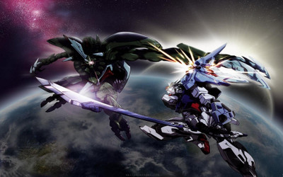 Akhuratha Anime s-gundam-fragments-battle Wall Poster Paper Print(12 inch X 18 inch, Rolled)
Akhuratha Anime s-gundam-fragments-battle Wall Poster Paper Print(12 inch X 18 inch, Rolled)