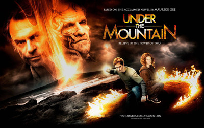 Aabhaas -paper-supplier-terms-competition-movies-yahooxtra-campa-mountain-under Wall Poster Paper Print(12 inch X 18 inch, Rolled)
Aabhaas -paper-supplier-terms-competition-movies-yahooxtra-campa-mountain-under Wall Poster Paper Print(12 inch X 18 inch, Rolled)