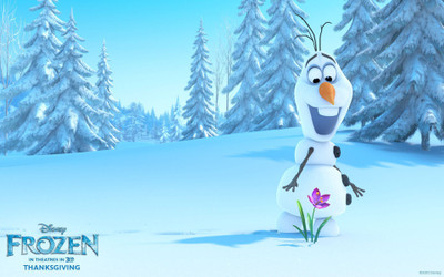 Akhuratha background-movie-disney-frozen-screensavers Wall Poster Paper Print(12 inch X 18 inch, Rolled)
Akhuratha background-movie-disney-frozen-screensavers Wall Poster Paper Print(12 inch X 18 inch, Rolled)