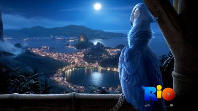 Wall Poster a/movie-desktops-backgrounds-hdwallpapers-background-description Paper Print(12 inch X 18 inch, Rolled)
Wall Poster a/movie-desktops-backgrounds-hdwallpapers-background-description Paper Print(12 inch X 18 inch, Rolled)