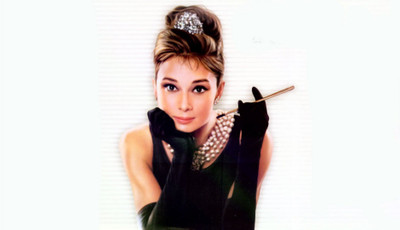 breakfast-movies-tiffanys-image-imagepages-wallpaer-tiffanys-images- Wall Poster Paper Print(12 inch X 18 inch, Rolled)
breakfast-movies-tiffanys-image-imagepages-wallpaer-tiffanys-images- Wall Poster Paper Print(12 inch X 18 inch, Rolled)