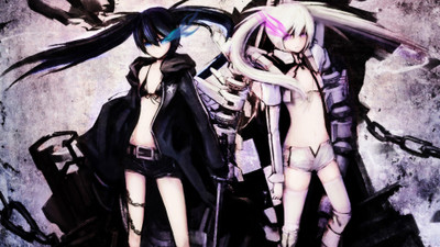 Akhuratha Anime black-boots-images Wall Poster Paper Print(12 inch X 18 inch, Rolled)
Akhuratha Anime black-boots-images Wall Poster Paper Print(12 inch X 18 inch, Rolled)