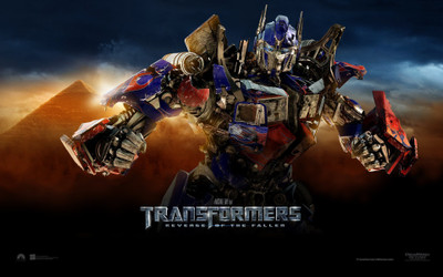 Aabhaas transformers-movie-revenge-launches-fallen-social-background-animated-network-international-choose-transformers-campaigns-these-toolkit-widget-paramount Wall Poster Paper Print(12 inch X 18 inch, Rolled)
Aabhaas transformers-movie-revenge-launches-fallen-social-background-animated-network-international-choose-transformers-campaigns-these-toolkit-widget-paramount Wall Poster Paper Print(12 inch X 18 inch, Rolled)