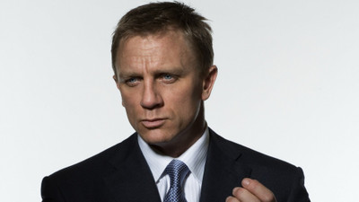 Aabhaas movies-james-bond-daniel-craig Wall Poster Paper Print(12 inch X 18 inch, Rolled)
Aabhaas movies-james-bond-daniel-craig Wall Poster Paper Print(12 inch X 18 inch, Rolled)