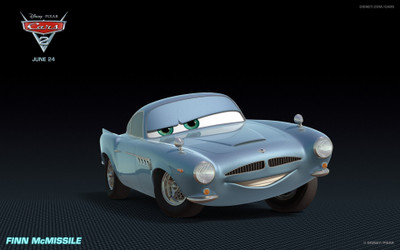 Akhuratha -background-cars-disneys-mcmissile-car-disney-pictures-movie Wall Poster Paper Print(12 inch X 18 inch, Rolled)
Akhuratha -background-cars-disneys-mcmissile-car-disney-pictures-movie Wall Poster Paper Print(12 inch X 18 inch, Rolled)
