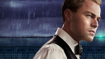 Aabhaas -movies-inception-leonardo-di-caprio Wall Poster Paper Print(12 inch X 18 inch, Rolled)
Aabhaas -movies-inception-leonardo-di-caprio Wall Poster Paper Print(12 inch X 18 inch, Rolled)