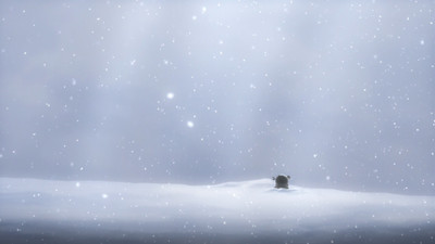 Akhuratha Anime hallway--snow-scene-snowy Wall Poster Paper Print(12 inch X 18 inch, Rolled)
Akhuratha Anime hallway--snow-scene-snowy Wall Poster Paper Print(12 inch X 18 inch, Rolled)