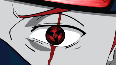 Akhuratha Anime anarutos-imagepages-images Wall Poster Paper Print(12 inch X 18 inch, Rolled)
Akhuratha Anime anarutos-imagepages-images Wall Poster Paper Print(12 inch X 18 inch, Rolled)