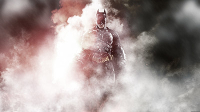 Wall Poster /-batman-batman-the-dark-knight-rises Paper Print(12 inch X 18 inch, Rolled)
Wall Poster /-batman-batman-the-dark-knight-rises Paper Print(12 inch X 18 inch, Rolled)