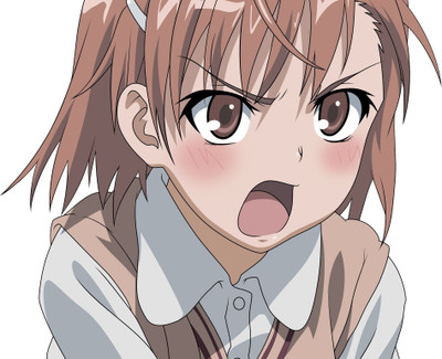 Akhuratha Anime wtoaru-kagaku-no-railgun Wall Poster Paper Print(12 inch X 18 inch, Rolled)
Akhuratha Anime wtoaru-kagaku-no-railgun Wall Poster Paper Print(12 inch X 18 inch, Rolled)