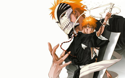Akhuratha Anime bleach-zanpakuto-ichigo-hollow-kurosaki Wall Poster Paper Print(12 inch X 18 inch, Rolled)
Akhuratha Anime bleach-zanpakuto-ichigo-hollow-kurosaki Wall Poster Paper Print(12 inch X 18 inch, Rolled)