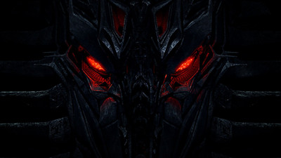 Akhuratha -hollywood-movie-screen-savers-original-fallen-gallery-backdrops-transformers-revenge-share Wall Poster Paper Print(12 inch X 18 inch, Rolled)
Akhuratha -hollywood-movie-screen-savers-original-fallen-gallery-backdrops-transformers-revenge-share Wall Poster Paper Print(12 inch X 18 inch, Rolled)