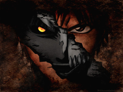 Akhuratha Anime anime-kurosaki-ichigo-mask-bleach Wall Poster Paper Print(12 inch X 18 inch, Rolled)
Akhuratha Anime anime-kurosaki-ichigo-mask-bleach Wall Poster Paper Print(12 inch X 18 inch, Rolled)