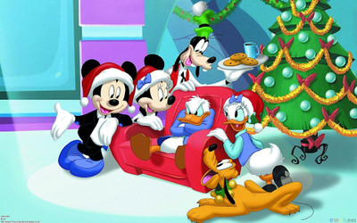 scrooges-custom-image-christmas-bells-musical Wall Poster Paper Print(12 inch X 18 inch, Rolled)
scrooges-custom-image-christmas-bells-musical Wall Poster Paper Print(12 inch X 18 inch, Rolled)