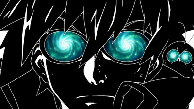 Akhuratha Anime images-great-silverboarder Wall Poster Paper Print(12 inch X 18 inch, Rolled)
Akhuratha Anime images-great-silverboarder Wall Poster Paper Print(12 inch X 18 inch, Rolled)