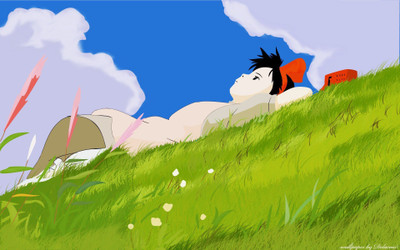 Akhuratha Anime asailormax-albumss-delacour-showpic-s-service-kikis-delivery Wall Poster Paper Print(12 inch X 18 inch, Rolled)
Akhuratha Anime asailormax-albumss-delacour-showpic-s-service-kikis-delivery Wall Poster Paper Print(12 inch X 18 inch, Rolled)