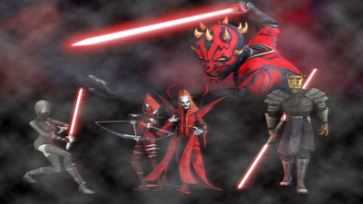 Wall Poster a/star-wars-desktop-images-warriors-imagepages Paper Print(12 inch X 18 inch, Rolled)
Wall Poster a/star-wars-desktop-images-warriors-imagepages Paper Print(12 inch X 18 inch, Rolled)