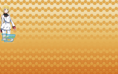 Akhuratha Anime atwitter-sharu-images-special- Wall Poster Paper Print(12 inch X 18 inch, Rolled)
Akhuratha Anime atwitter-sharu-images-special- Wall Poster Paper Print(12 inch X 18 inch, Rolled)