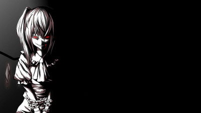Akhuratha Anime adarks-knight-pictures-souls-joker Wall Poster Paper Print(12 inch X 18 inch, Rolled)
Akhuratha Anime adarks-knight-pictures-souls-joker Wall Poster Paper Print(12 inch X 18 inch, Rolled)
