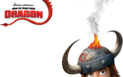 Wall Poster a/movies-high-image-dragon-images-train-imagepages Paper Print(12 inch X 18 inch, Rolled)
Wall Poster a/movies-high-image-dragon-images-train-imagepages Paper Print(12 inch X 18 inch, Rolled)