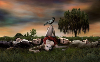 Akhuratha nina-dobrev-legs-movies-vampires Wall Poster Paper Print(12 inch X 18 inch, Rolled)
Akhuratha nina-dobrev-legs-movies-vampires Wall Poster Paper Print(12 inch X 18 inch, Rolled)