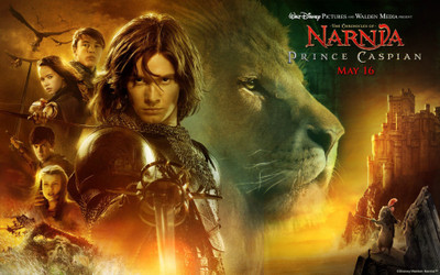 Aabhaas prince-caspian-high-narnia-chronicles-movie-pictures-barnes-resolution Wall Poster Paper Print(12 inch X 18 inch, Rolled)
Aabhaas prince-caspian-high-narnia-chronicles-movie-pictures-barnes-resolution Wall Poster Paper Print(12 inch X 18 inch, Rolled)