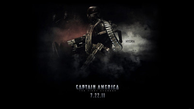 Aabhaas -america-captain-hydra-movie- Wall Poster Paper Print(12 inch X 18 inch, Rolled)
Aabhaas -america-captain-hydra-movie- Wall Poster Paper Print(12 inch X 18 inch, Rolled)