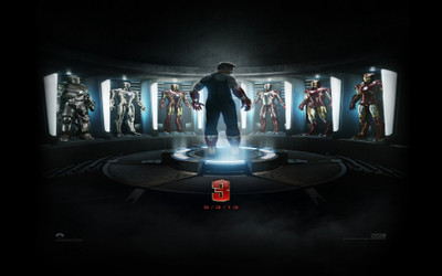 Wall Poster a/iron-man-desktop-avengers-mac-fashion-beckham-movie-david-images Paper Print(12 inch X 18 inch, Rolled)
Wall Poster a/iron-man-desktop-avengers-mac-fashion-beckham-movie-david-images Paper Print(12 inch X 18 inch, Rolled)