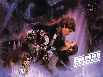 Wall Poster /-harrison-ford-star-wars-star-wars-the-empire-strikes-back Paper Print(12 inch X 18 inch, Rolled)
Wall Poster /-harrison-ford-star-wars-star-wars-the-empire-strikes-back Paper Print(12 inch X 18 inch, Rolled)
