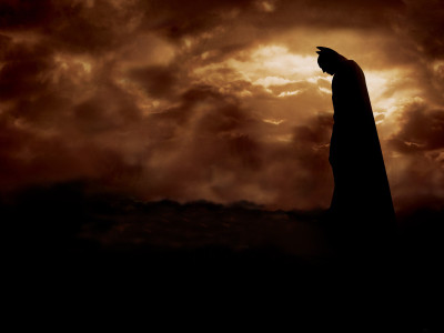 Aabhaas -batman-batman-begins-movies-silhouettes Wall Poster Paper Print(12 inch X 18 inch, Rolled)
Aabhaas -batman-batman-begins-movies-silhouettes Wall Poster Paper Print(12 inch X 18 inch, Rolled)