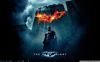 Wall Poster a/dark-knight-photo-definition-high Paper Print(12 inch X 18 inch, Rolled)
Wall Poster a/dark-knight-photo-definition-high Paper Print(12 inch X 18 inch, Rolled)