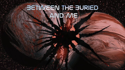 Akhuratha metal-between-the-buried-and-me-btbam-music Wall Poster Paper Print(12 inch X 18 inch, Rolled)
Akhuratha metal-between-the-buried-and-me-btbam-music Wall Poster Paper Print(12 inch X 18 inch, Rolled)