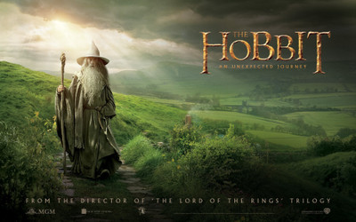 Akhuratha hobbit-unexpected-journey-movies- Wall Poster Paper Print(12 inch X 18 inch, Rolled)
Akhuratha hobbit-unexpected-journey-movies- Wall Poster Paper Print(12 inch X 18 inch, Rolled)