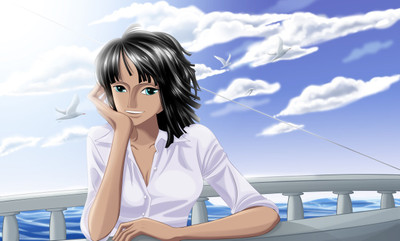 Akhuratha Anime wenjoying-the-sun Wall Poster Paper Print(12 inch X 18 inch, Rolled)
Akhuratha Anime wenjoying-the-sun Wall Poster Paper Print(12 inch X 18 inch, Rolled)