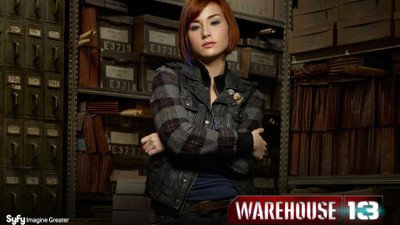 Akhuratha actress-celebrity-movie-series-warehouse-allison-scagliotti-claudia-donovan- Wall Poster Paper Print(12 inch X 18 inch, Rolled)
Akhuratha actress-celebrity-movie-series-warehouse-allison-scagliotti-claudia-donovan- Wall Poster Paper Print(12 inch X 18 inch, Rolled)