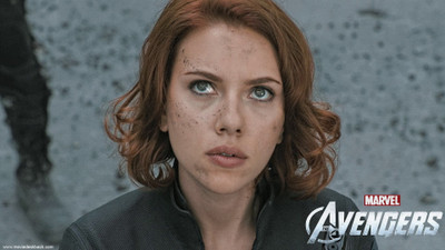 Aabhaas -avengers-movies-movie-images-imagepages Wall Poster Paper Print(12 inch X 18 inch, Rolled)
Aabhaas -avengers-movies-movie-images-imagepages Wall Poster Paper Print(12 inch X 18 inch, Rolled)