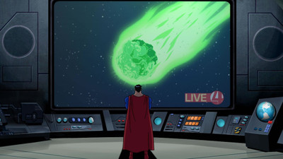 Akhuratha -background-animated-movies-superman-makingof-enemies-batman-images-large Wall Poster Paper Print(12 inch X 18 inch, Rolled)
Akhuratha -background-animated-movies-superman-makingof-enemies-batman-images-large Wall Poster Paper Print(12 inch X 18 inch, Rolled)