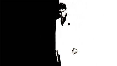 Aabhaas -movie-rapper-imgsc-scarface Wall Poster Paper Print(12 inch X 18 inch, Rolled)
Aabhaas -movie-rapper-imgsc-scarface Wall Poster Paper Print(12 inch X 18 inch, Rolled)