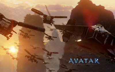 Wall Poster a/wallpapers-fighters-avatar-desktop Paper Print(12 inch X 18 inch, Rolled)
Wall Poster a/wallpapers-fighters-avatar-desktop Paper Print(12 inch X 18 inch, Rolled)