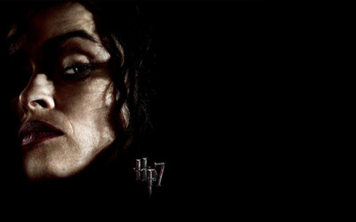 Wall Poster a/helena-bonham-carter-harry-potter-harry-potter-and-the-deathly-hallows-faces-bellatrix-lestrange-death-eaters Paper Print(12 inch X 18 inch, Rolled)
Wall Poster a/helena-bonham-carter-harry-potter-harry-potter-and-the-deathly-hallows-faces-bellatrix-lestrange-death-eaters Paper Print(12 inch X 18 inch, Rolled)