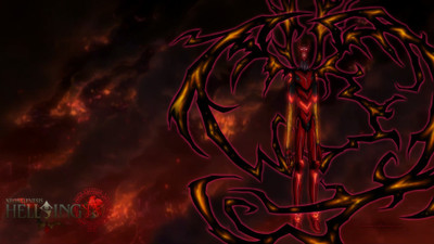 Akhuratha Anime atardis-gothics-hellsing Wall Poster Paper Print(12 inch X 18 inch, Rolled)
Akhuratha Anime atardis-gothics-hellsing Wall Poster Paper Print(12 inch X 18 inch, Rolled)