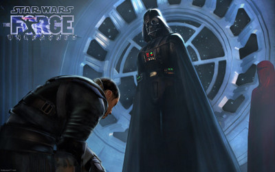 Akhuratha Anime astar-wars-starkiller-vader-unleashed Wall Poster Paper Print(12 inch X 18 inch, Rolled)
Akhuratha Anime astar-wars-starkiller-vader-unleashed Wall Poster Paper Print(12 inch X 18 inch, Rolled)