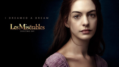 Akhuratha anne-hathaway-movies-film-les-miserables Wall Poster Paper Print(12 inch X 18 inch, Rolled)
Akhuratha anne-hathaway-movies-film-les-miserables Wall Poster Paper Print(12 inch X 18 inch, Rolled)