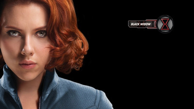 Aabhaas scarlett-johansson-movie-avengers--imagepages-widow-images-black Wall Poster Paper Print(12 inch X 18 inch, Rolled)
Aabhaas scarlett-johansson-movie-avengers--imagepages-widow-images-black Wall Poster Paper Print(12 inch X 18 inch, Rolled)