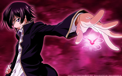 Akhuratha Anime eyes-purple-lamperouge-boy-lelouch-webdisk Wall Poster Paper Print(12 inch X 18 inch, Rolled)
Akhuratha Anime eyes-purple-lamperouge-boy-lelouch-webdisk Wall Poster Paper Print(12 inch X 18 inch, Rolled)