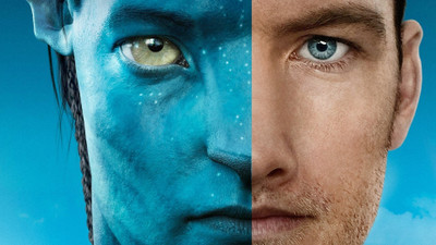 Wall Poster a/avatar-sully-papers-pixelss-movie-collection Paper Print(12 inch X 18 inch, Rolled)
Wall Poster a/avatar-sully-papers-pixelss-movie-collection Paper Print(12 inch X 18 inch, Rolled)