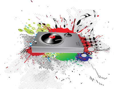Akhuratha colorful-music-record Wall Poster Paper Print(12 inch X 18 inch, Rolled)
Akhuratha colorful-music-record Wall Poster Paper Print(12 inch X 18 inch, Rolled)