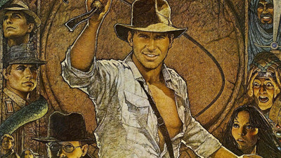 Akhuratha movie-photos-lost-raiders-actors-archives Wall Poster Paper Print(12 inch X 18 inch, Rolled)
Akhuratha movie-photos-lost-raiders-actors-archives Wall Poster Paper Print(12 inch X 18 inch, Rolled)
