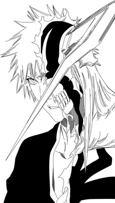 Akhuratha Anime kurosaki-ichigo-bleach Wall Poster Paper Print(12 inch X 18 inch, Rolled)
Akhuratha Anime kurosaki-ichigo-bleach Wall Poster Paper Print(12 inch X 18 inch, Rolled)